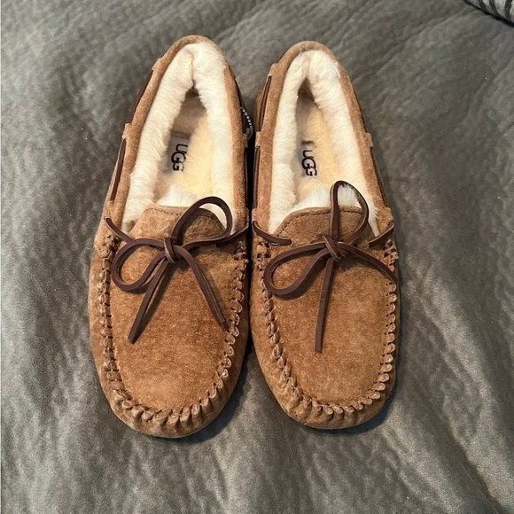 Womens ugg Dakota